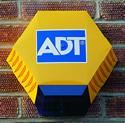 ADT Security Services Image